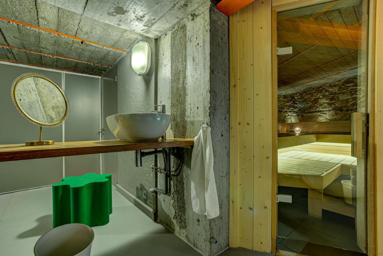 Villa Mont Blanc Chamonix Dış mekan fotoğraf
